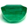Emerald 2.78 Green Emerald - #1079306