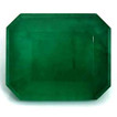 Emerald 4.05 Green Emerald - #1079304