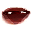 Cushion 1.54 Red Ruby - #1078712