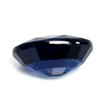 Oval 1.13 Blue Sapphire - #1080223