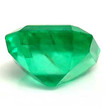 Emerald 0.69 Green Emerald - #1079679