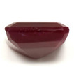 Emerald 3.70 Red Ruby - #1079363