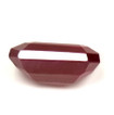 Emerald 2.15 Red Ruby - #1079366