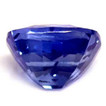 Cushion 0.56 Blue Sapphire - #1078954