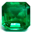 Emerald 1.32 Green Emerald - #1079293