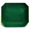 Emerald 5.94 Green Emerald - #1079371