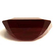 Emerald 1.20 Red Ruby - #1080292