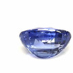 Oval 1.10 Blue Sapphire - #1078993
