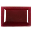 Emerald 9.02 Red Ruby - #1079469