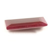 Emerald 9.02 Red Ruby - #1079469