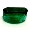 Emerald 2.48 Green Emerald - #1080090