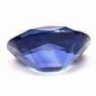 Cushion 0.89 Blue Sapphire - #1079040