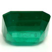 Emerald 3.43 Green Emerald - #1080094