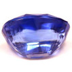 Cushion 1.55 Blue Sapphire - #1079066