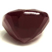 Cushion 3.02 Red Ruby - #1079402
