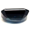 Emerald 1.10 Blue Sapphire - #1079867