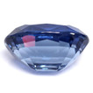 Oval 1.30 Blue Sapphire - #1079936