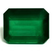 Emerald 8.03 Green Emerald - #1079436
