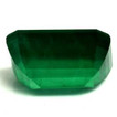 Emerald 8.03 Green Emerald - #1079436