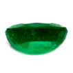 Cushion 1.68 Green Emerald - #1079443