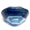 Cushion 1.73 Blue Sapphire - #1080357