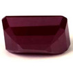 Emerald 4.18 Red Ruby - #1079449