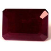 Emerald 4.04 Red Ruby - #1079451