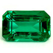 Emerald 0.60 Green Emerald - #1079986