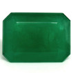 Emerald 3.99 Green Emerald - #1079292