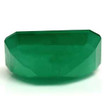 Emerald 3.99 Green Emerald - #1079292