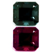 Emerald 2.14 Alexandrite - #1080703