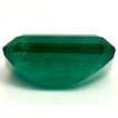 Emerald 15.08 Green Emerald - #1079396