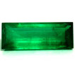 Emerald 2.18 Green Emerald - #1080481