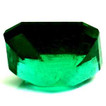Emerald 1.06 Green Emerald - #1080486