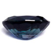 Oval 1.12 Blue Sapphire - #1080132