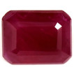 Emerald 1.80 Red Ruby - #1079582