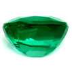 Cushion 2.32 Green Emerald - #1080509