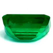 Emerald 2.42 Green Emerald - #1080514