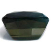 Cushion 2.86 Alexandrite - #1079748