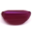 Emerald 1.39 Red Ruby - #1079609