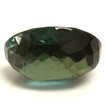 Oval 1.28 Alexandrite - #1079749