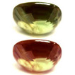 Cushion 1.22 Alexandrite - #1079608