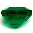 Emerald 4.67 Green Emerald - #1080079