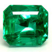 Emerald 1.46 Green Emerald - #1080218