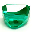 Emerald 1.46 Green Emerald - #1080218