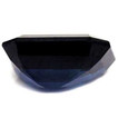 Emerald 1.77 Blue Sapphire - #1080118
