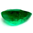Heart 2.79 Green Emerald - #1079727