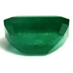 Emerald 2.05 Green Emerald - #1080623