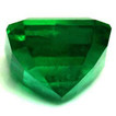 Emerald 1.70 Green Emerald - #1080622