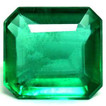Emerald 2.90 Green Emerald - #1080044